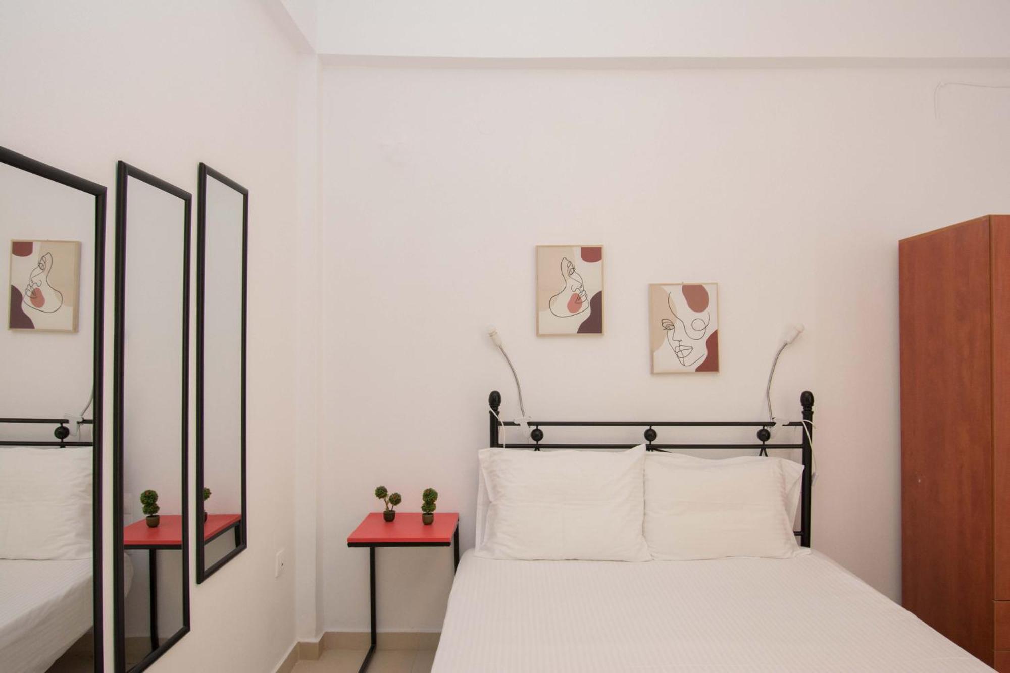 Handakos Loft 